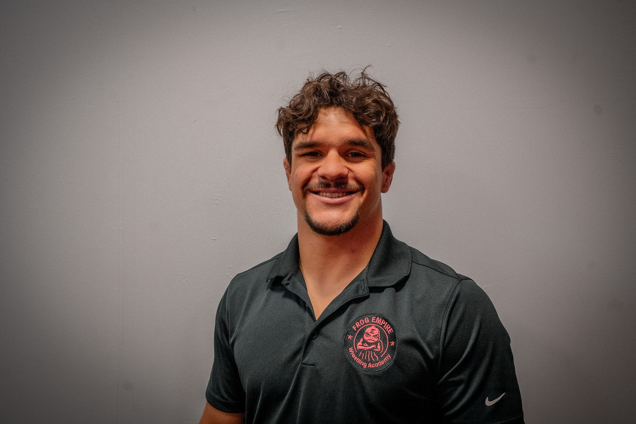 Julian Ramirez